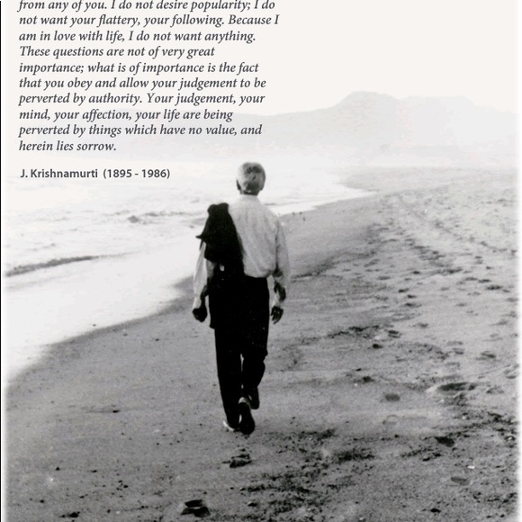 PAINTING SUBJECTS - TALKING BOARD - Picture 4 of 4